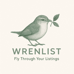 Wrenlist